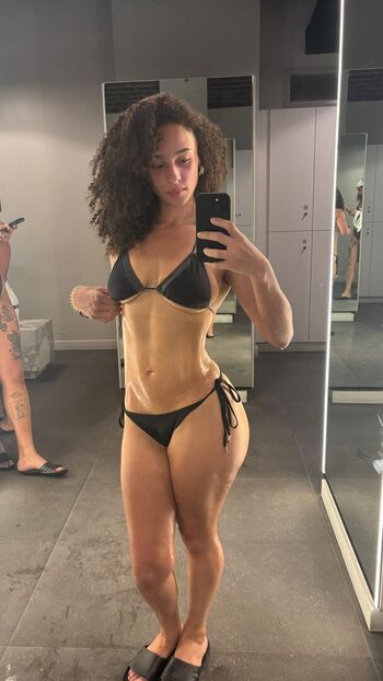 Full leaked Sarina private photo