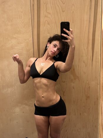 Full leaked Sarina private photo