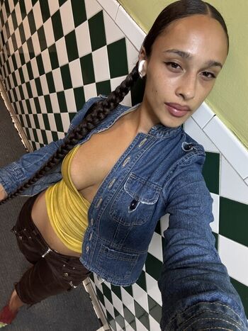 Sarina