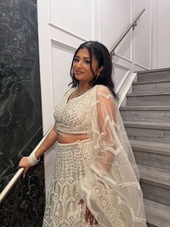 Full leaked Sarmi j private photo
