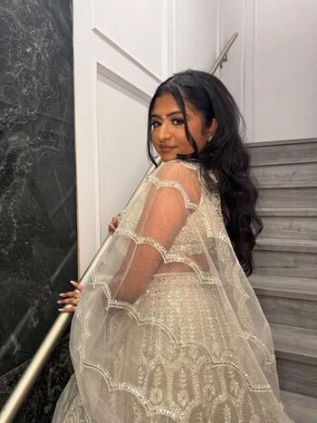 Full leaked Sarmi j private photo