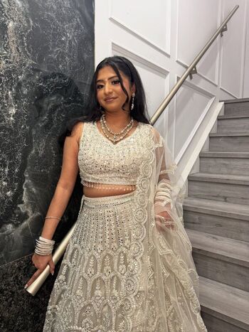 Full leaked Sarmi j private photo