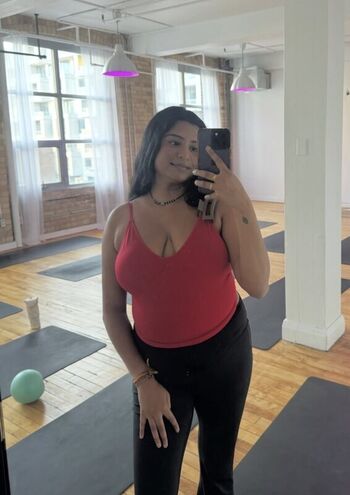 Sarmi J