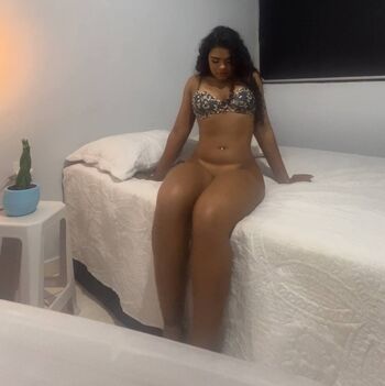 Full leaked Sarmidai page private photo