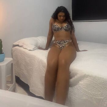 Full leaked Sarmidai page private photo