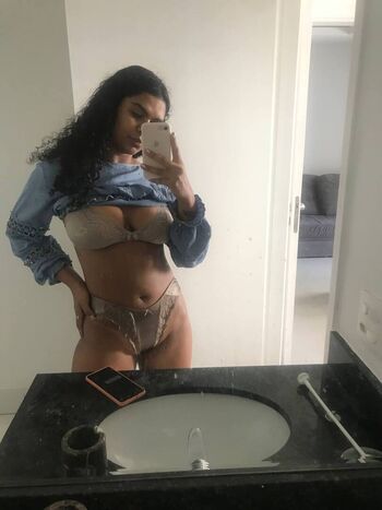 Full leaked Sarmidai page private photo