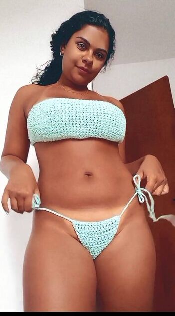 Full leaked Sarmidai page private photo