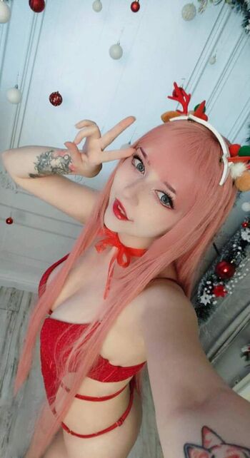 Full leaked Maja magic/ private photo