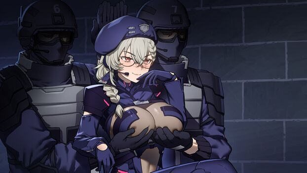 Full leaked Saruei vtuber private photo