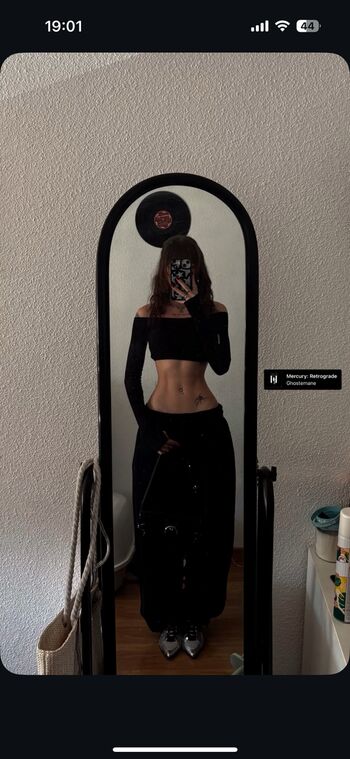 Full leaked Saruxxm private photo