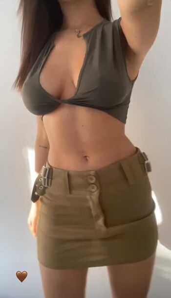 Full leaked Saryy c private photo