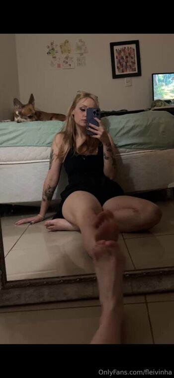 Full leaked Aften opal private photo