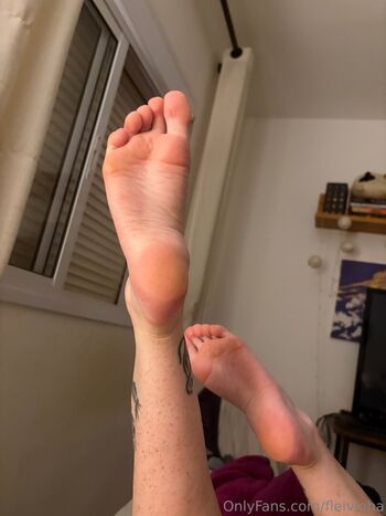 Full leaked Sarystaj/ private photo