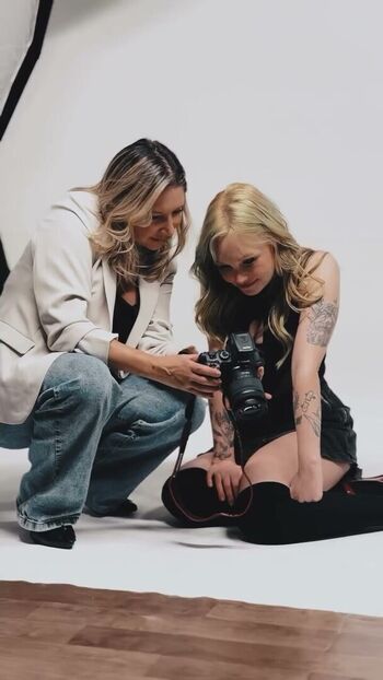 Full leaked Sasa private photo