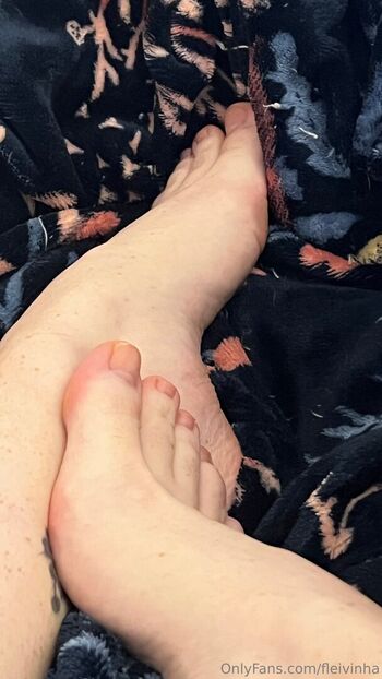 Full leaked Cece cplaya / private photo