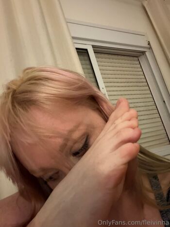 Full leaked Paulakarina/ private photo