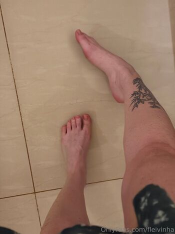 Full leaked Tatiana shmayluk/ private photo