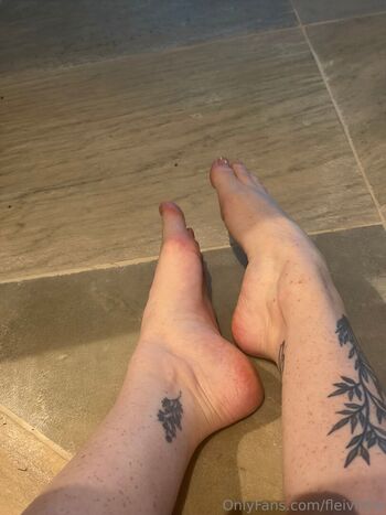 Full leaked Stellas secret / private photo