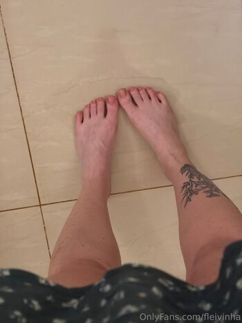 Full leaked Sera mann/ private photo
