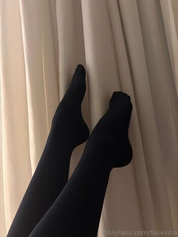 Full leaked Sasa private photo