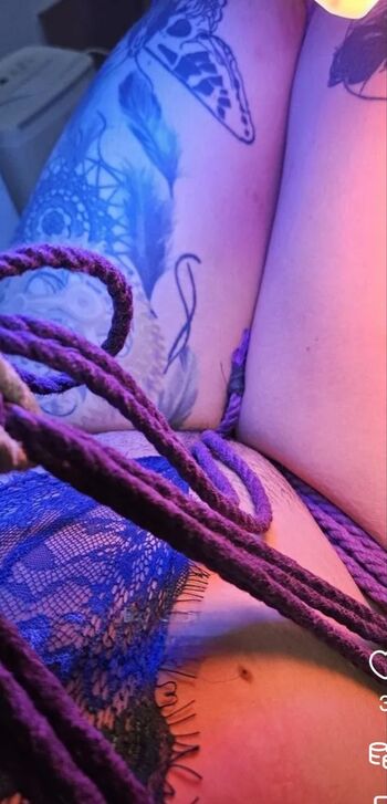 Full leaked Sasaouule private photo