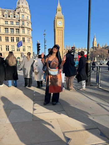Full leaked Sasha banks page private photo