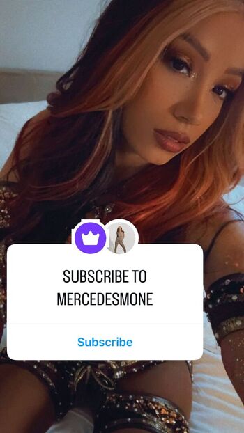 Full leaked Sasha banks page private photo