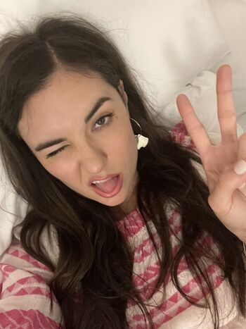 Full leaked Sasha grey private photo