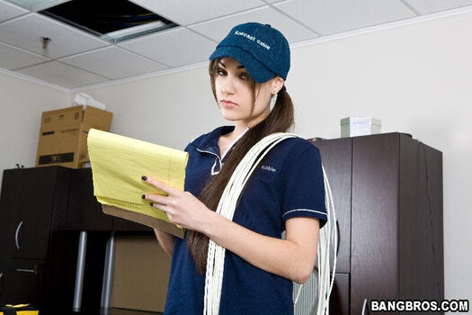 Full leaked Sasha grey page private photo