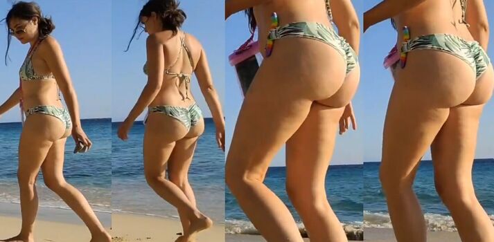 Full leaked Sasha grey  page private photo