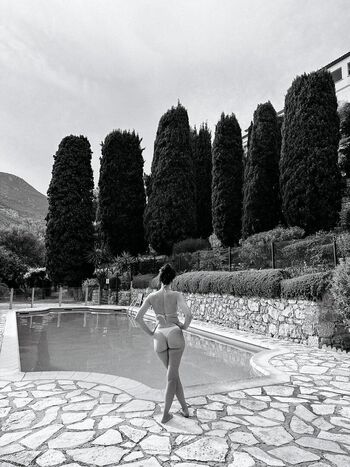 Full leaked Sasha grey private photo