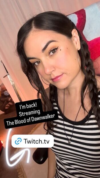 Full leaked Sasha grey private photo