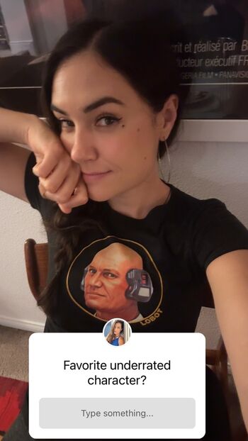 Full leaked Sasha grey private photo