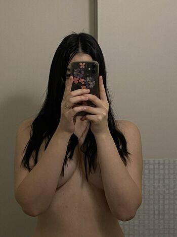 Sasha_harmo