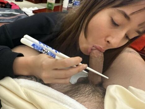Full leaked Sasha hu private photo