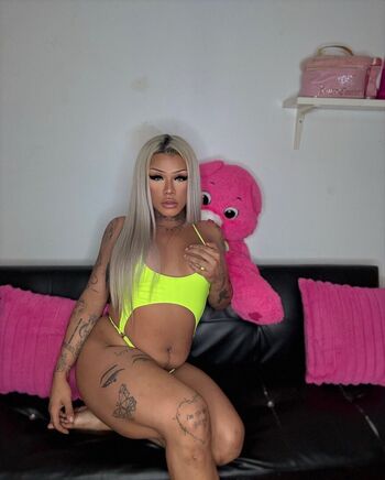 Full leaked Sasha lee private photo