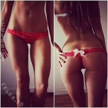Full leaked Sasha markina private photo
