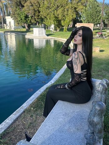 Full leaked Sasha massacre private photo