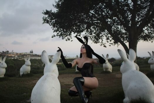 Full leaked Sasha massacre private photo
