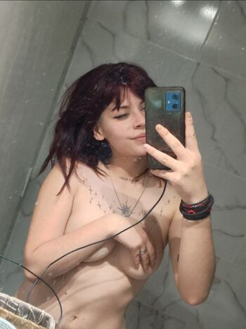 Full leaked Sasha moore private photo