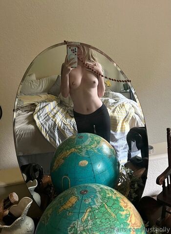 Full leaked Sasha nicole private photo
