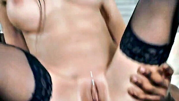 Full leaked Sasha polansky private photo