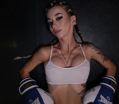 Full leaked Sasha shundel private photo