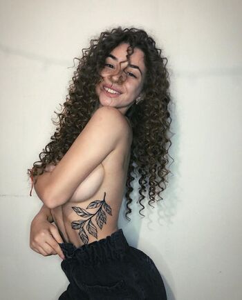 Full leaked Sasha shundel private photo