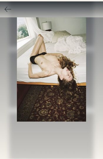 Sasha Spivey