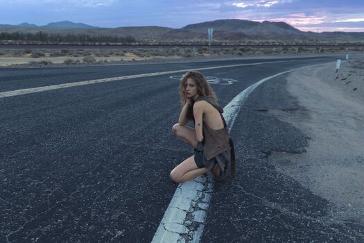 Sasha Spivey