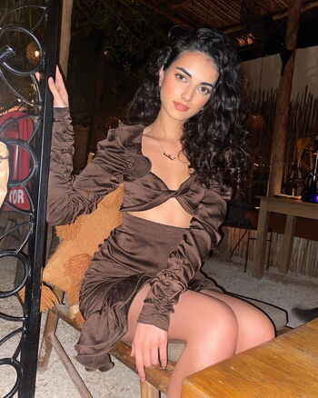Sasha Vadher