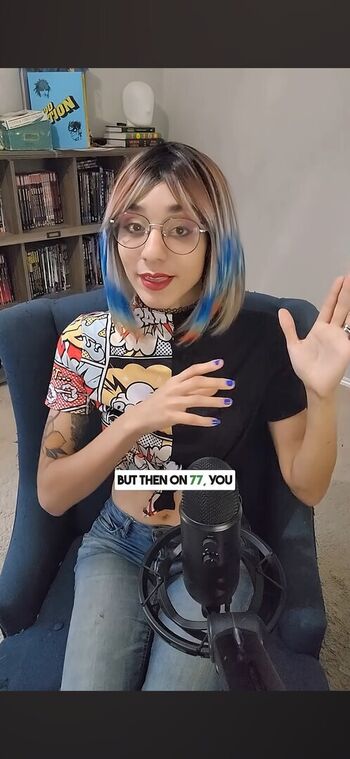 Full leaked Sasha wood private photo