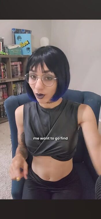 Full leaked Sasha wood private photo