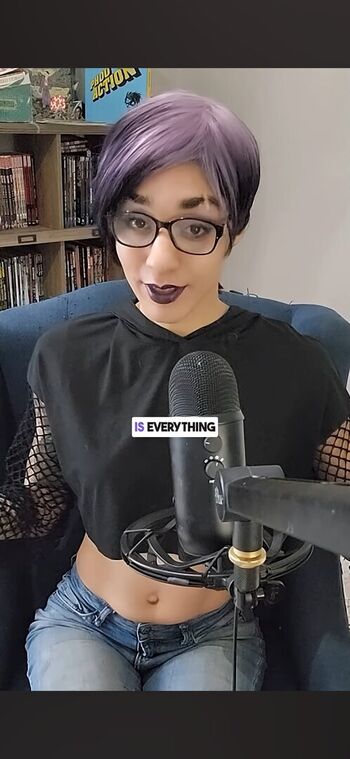 Full leaked Sasha wood private photo